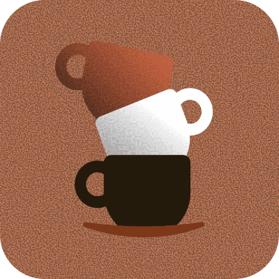 나는 어떤 커피를 좋아하는 사람일까?