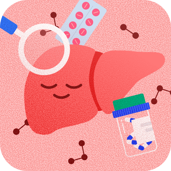 알코올 AUDIT-K 본인 자가진단