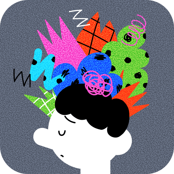 치매 자가진단테스트