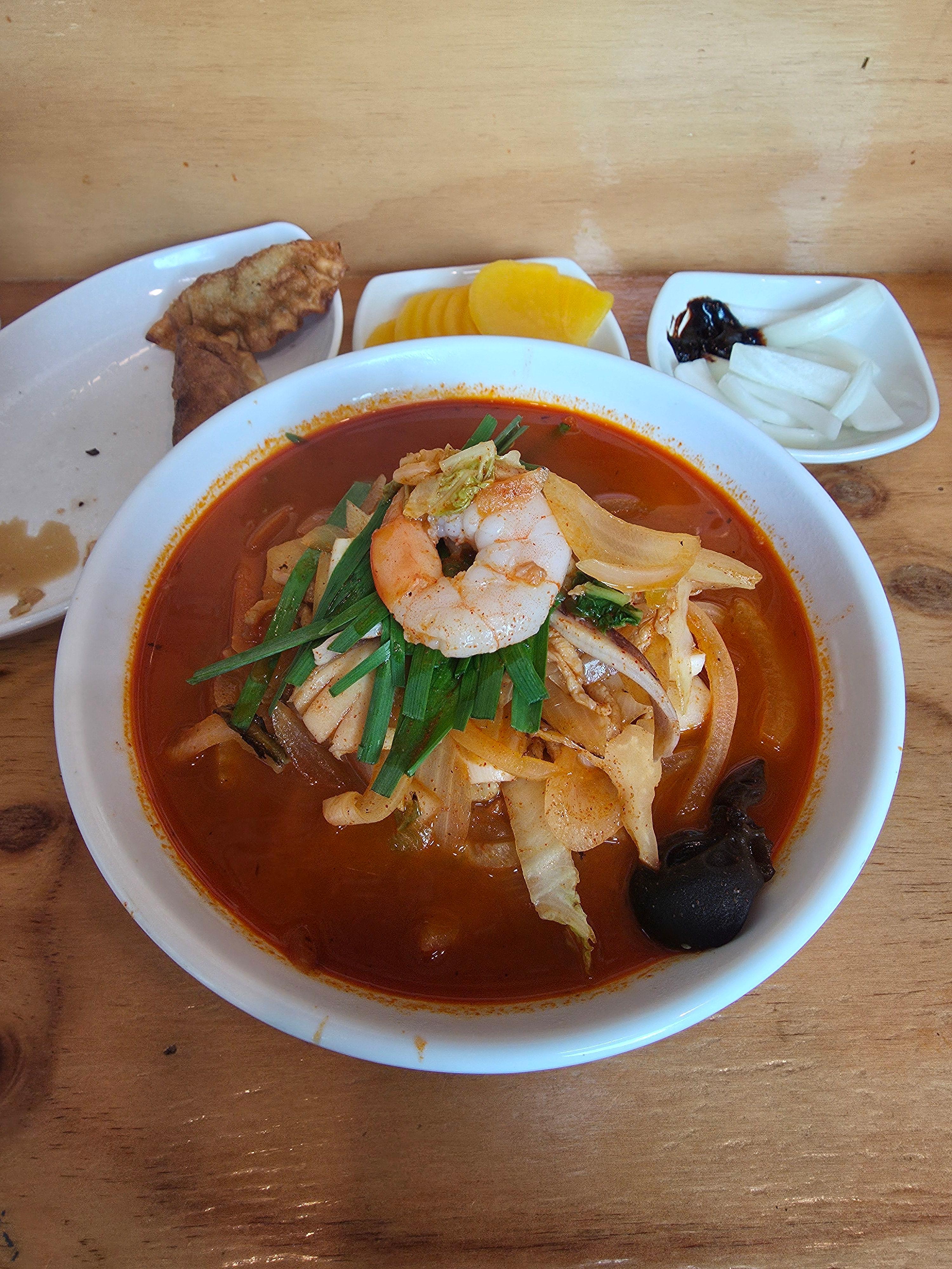 대작의 프로필 이미지