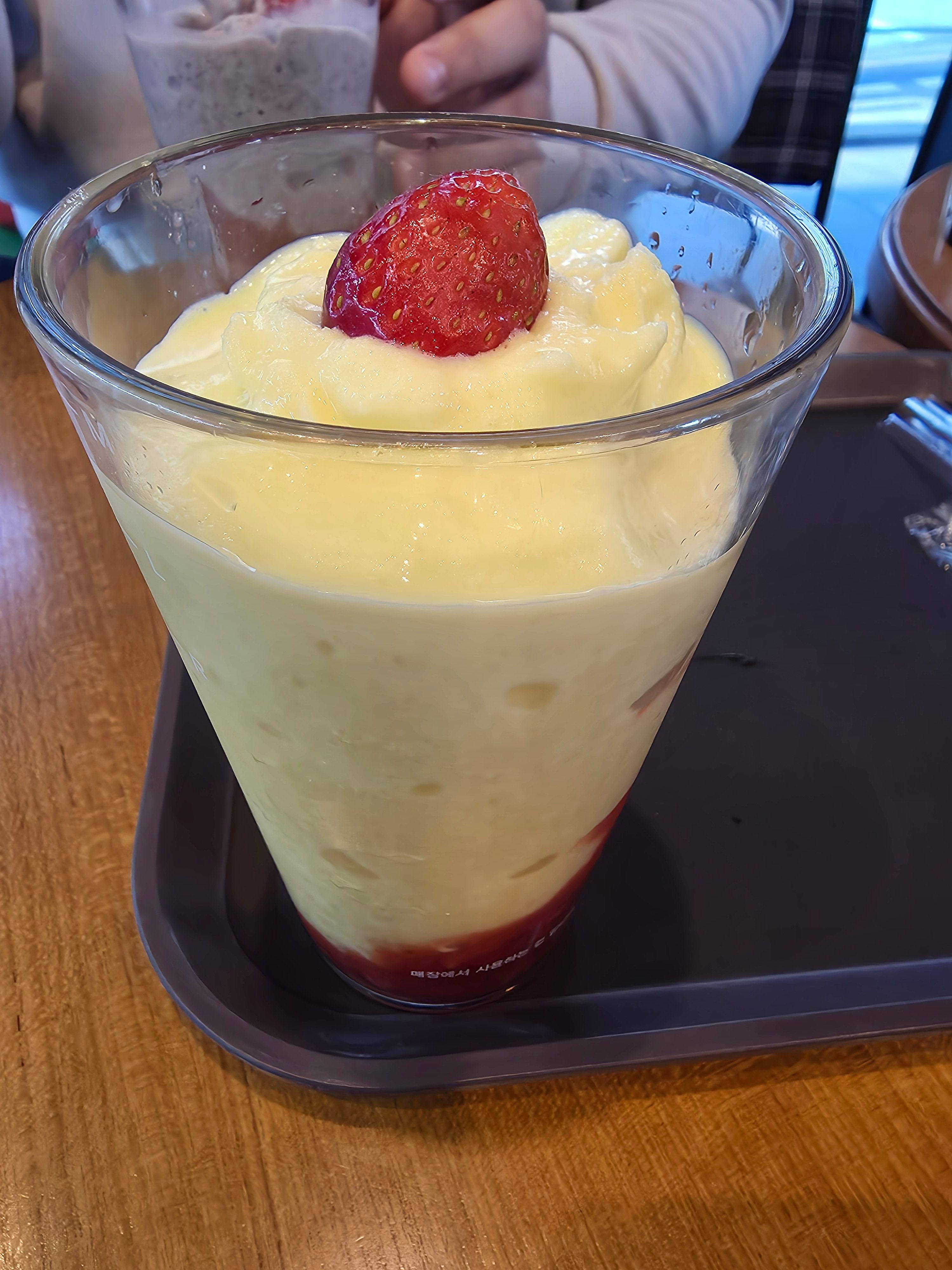 김대성의 프로필 이미지