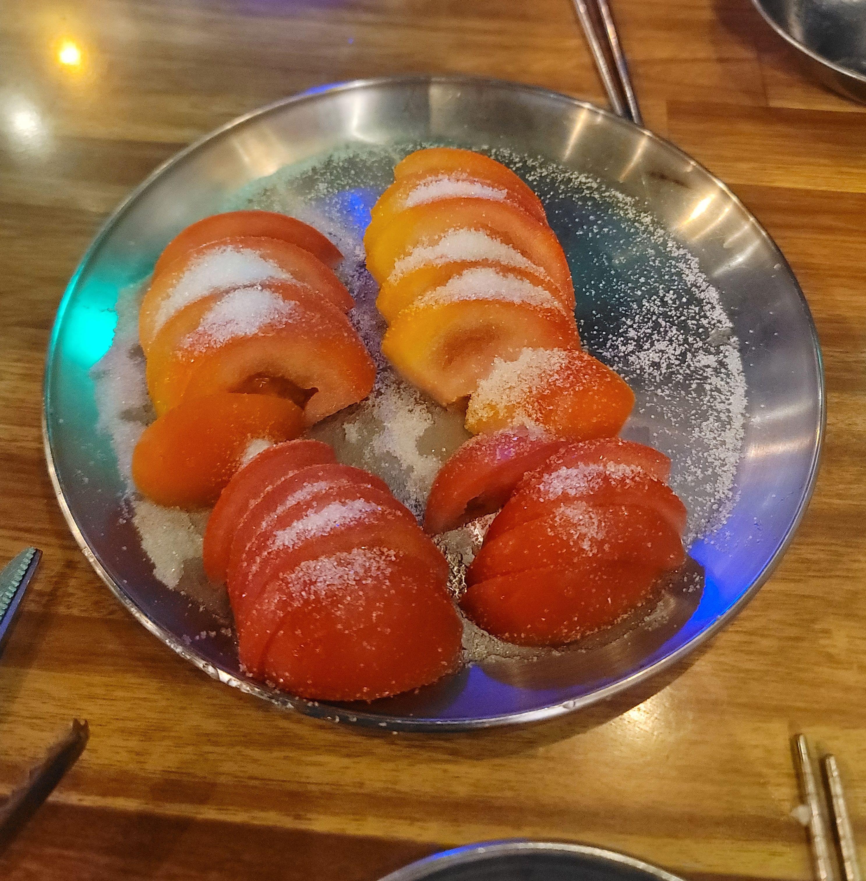 춤삼이의 프로필 이미지