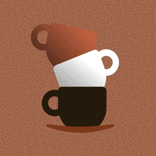 나는 어떤 커피를 좋아하는 사람일까?